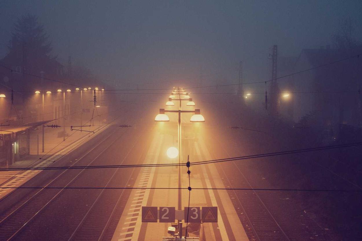 Consectetur enim ea voluptatem nemo at dicta