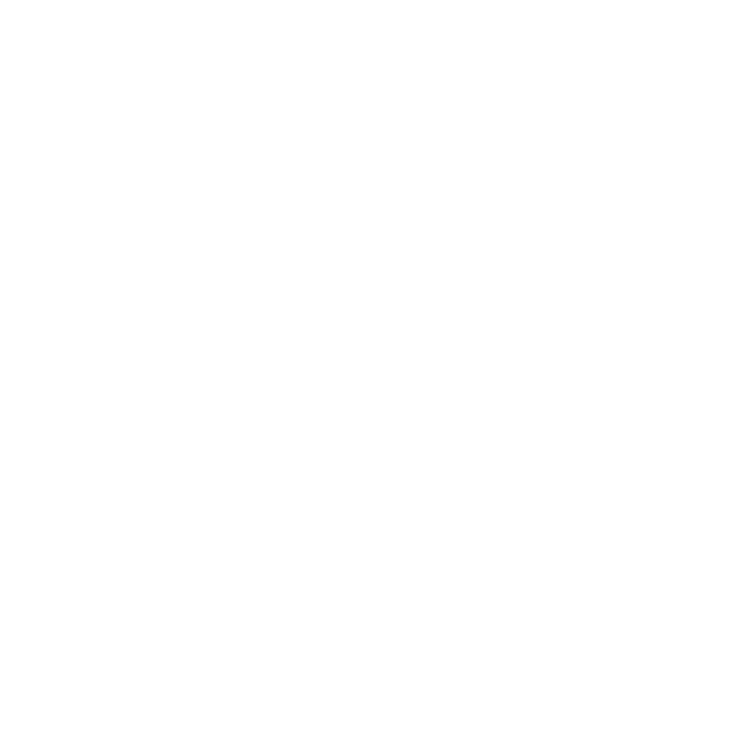 Embalagem de Bananinha Cristalizada